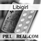 Libigirl 44